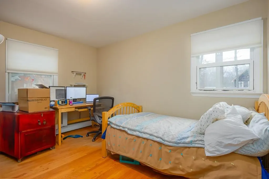 92 Buchanan Street Pearl River NY 10965