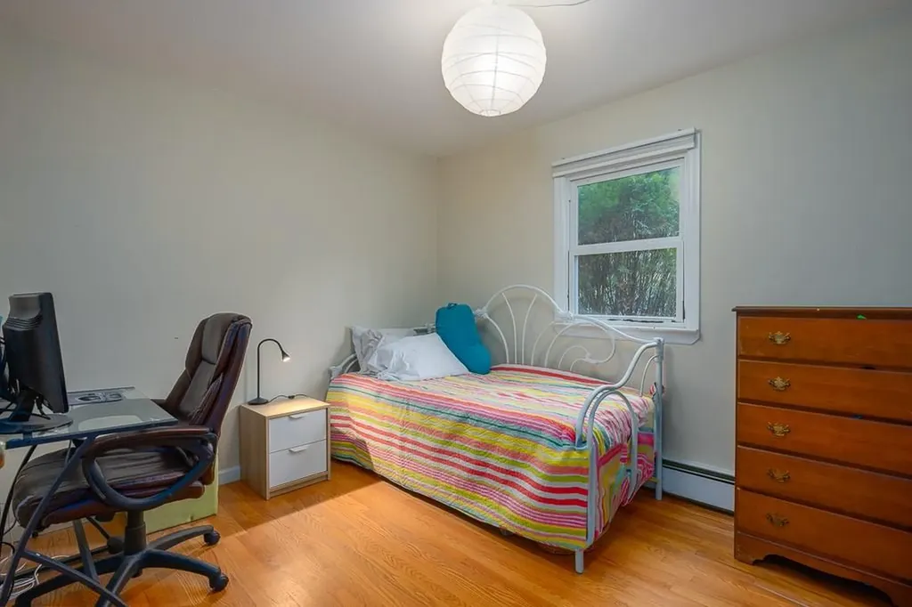 92 Buchanan Street Pearl River NY 10965