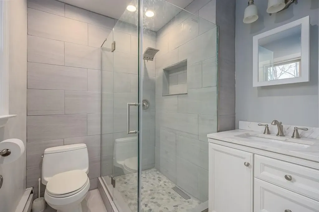 92 Buchanan Street Pearl River NY 10965