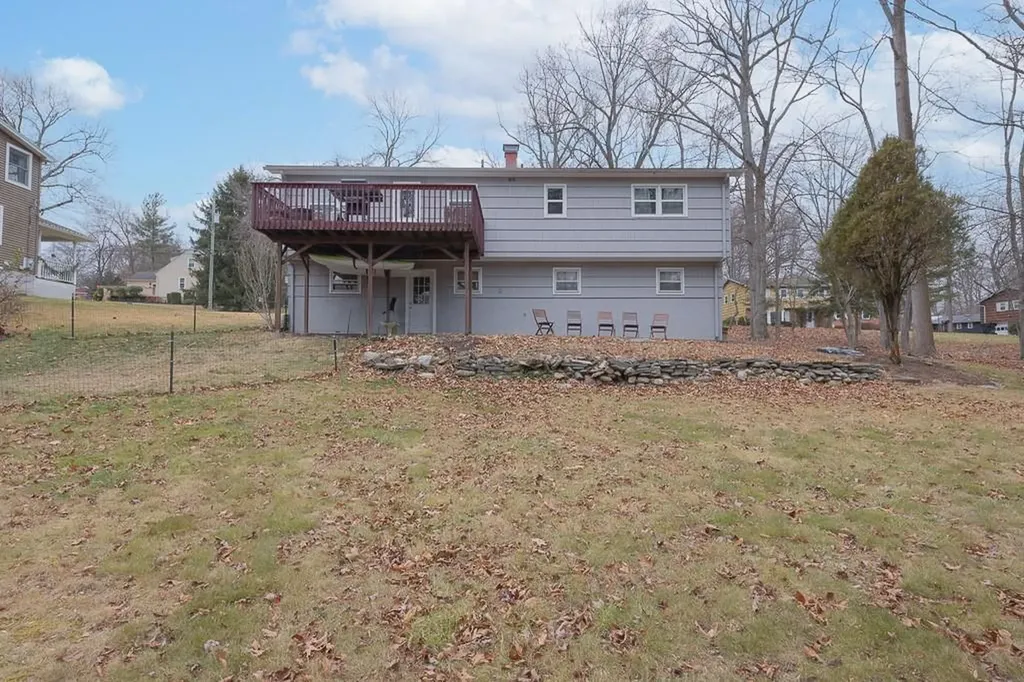 92 Buchanan Street Pearl River NY 10965