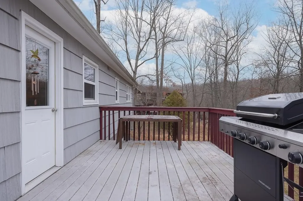 92 Buchanan Street Pearl River NY 10965