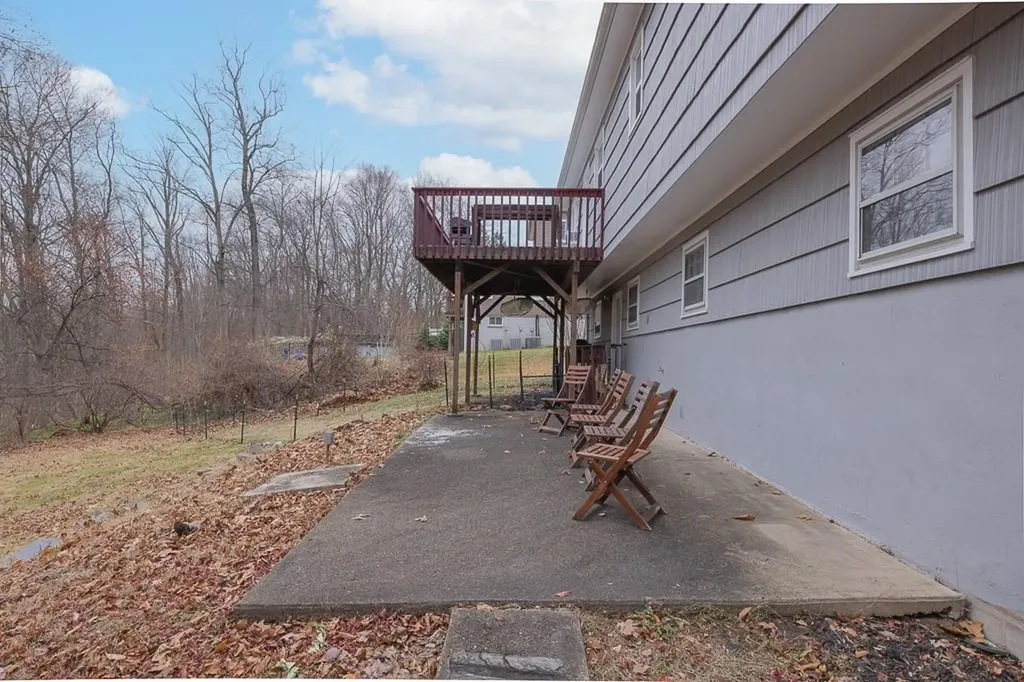 92 Buchanan Street Pearl River NY 10965