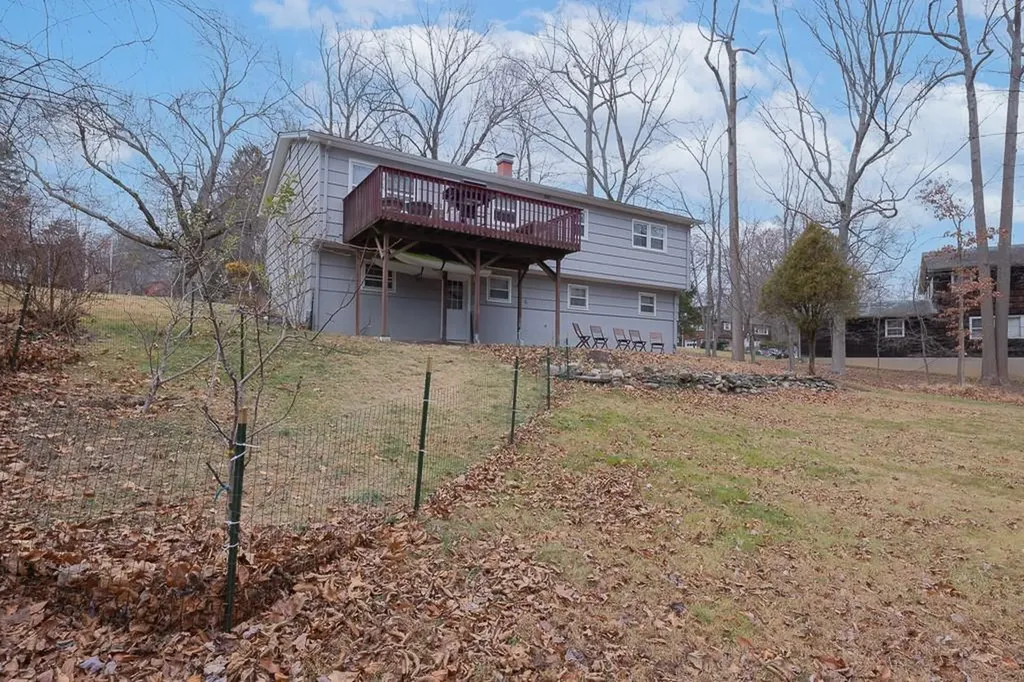 92 Buchanan Street Pearl River NY 10965