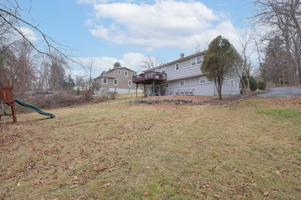 92 Buchanan Street Pearl River NY 10965