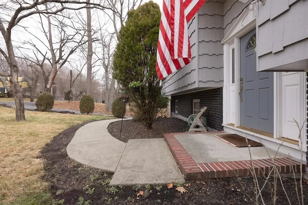 92 Buchanan Street Pearl River NY 10965