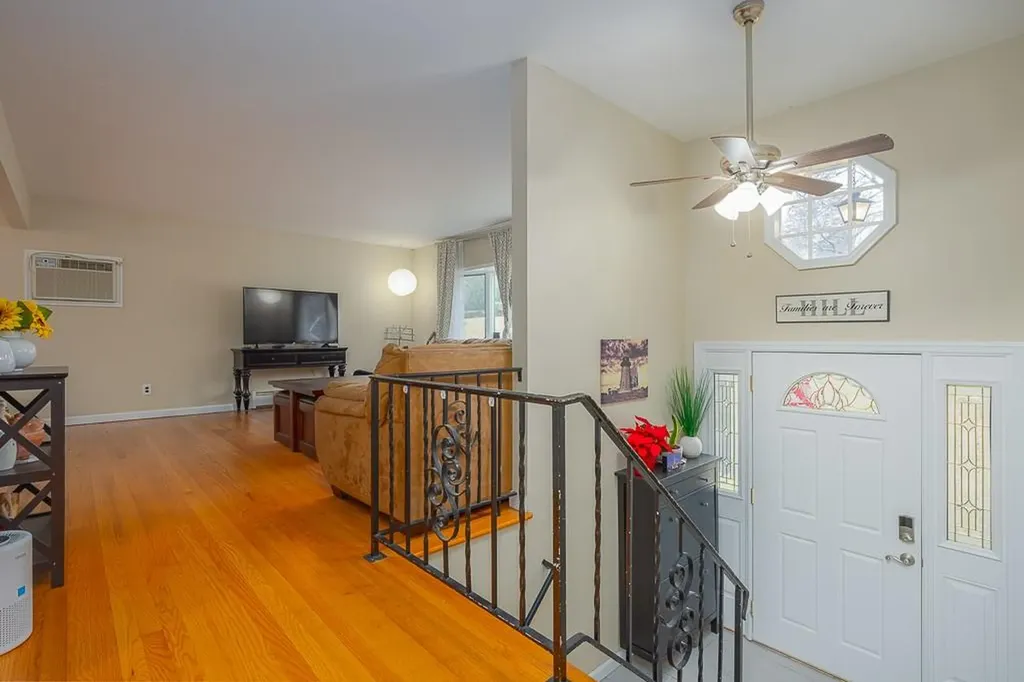 92 Buchanan Street Pearl River NY 10965