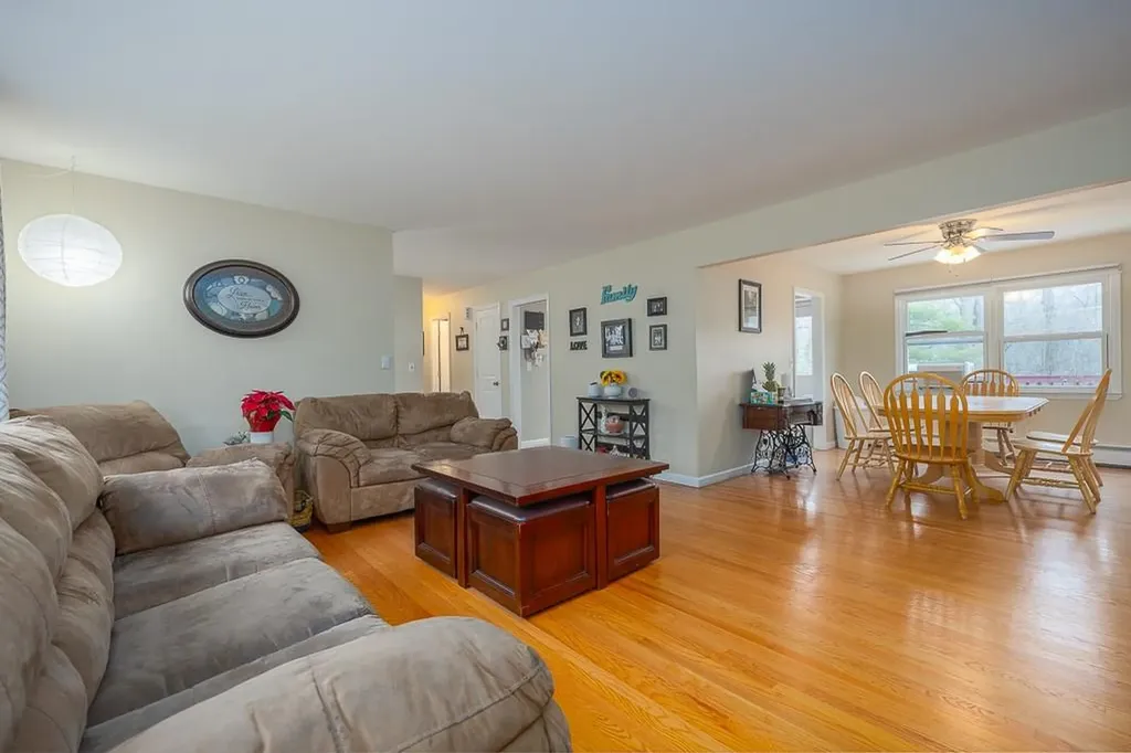92 Buchanan Street Pearl River NY 10965