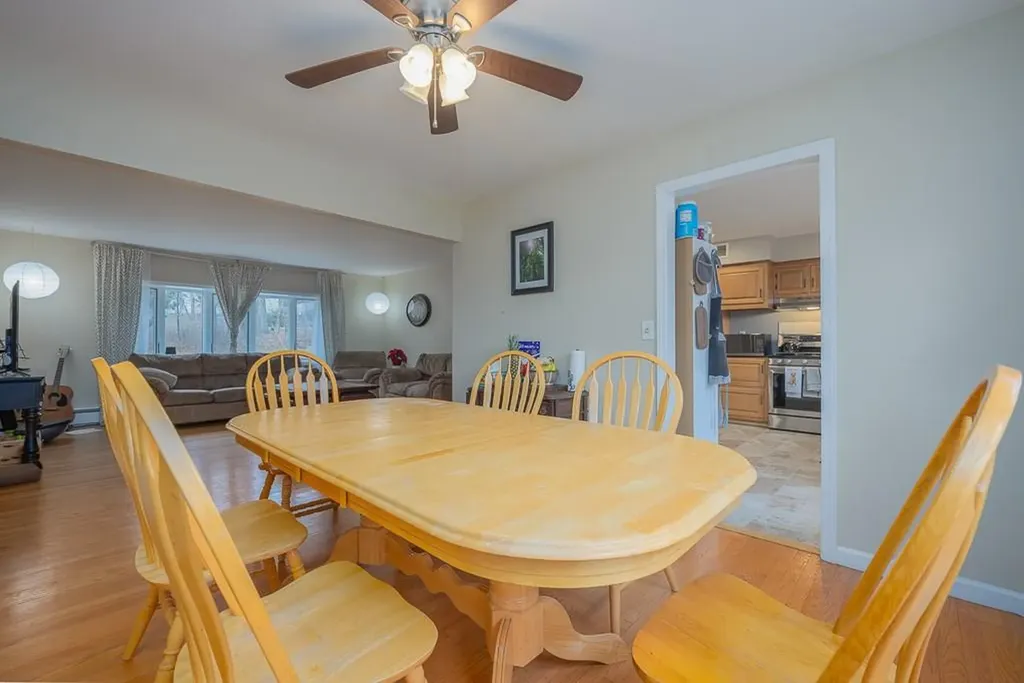 92 Buchanan Street Pearl River NY 10965