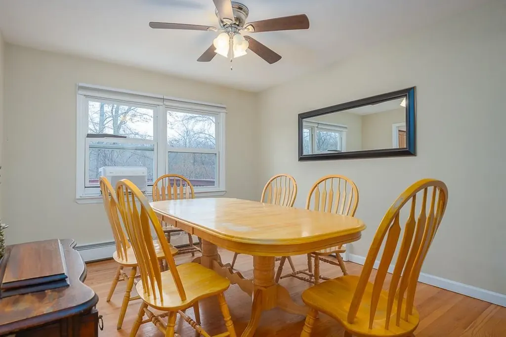 92 Buchanan Street Pearl River NY 10965