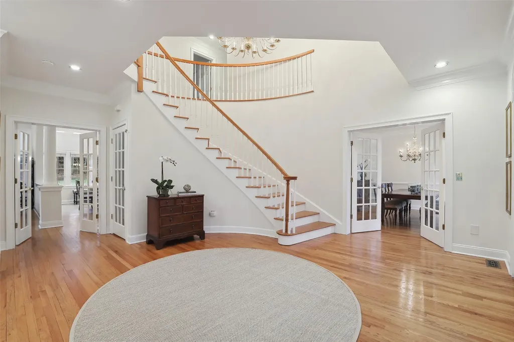 61 Lambert Ridge Cross River NY 10518