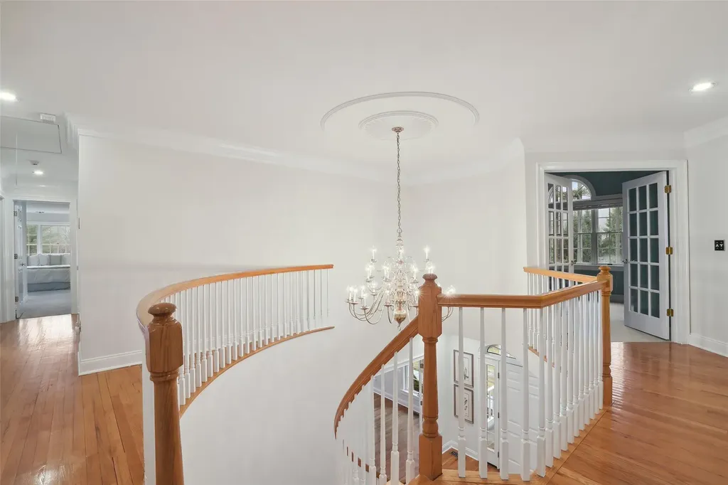 61 Lambert Ridge Cross River NY 10518