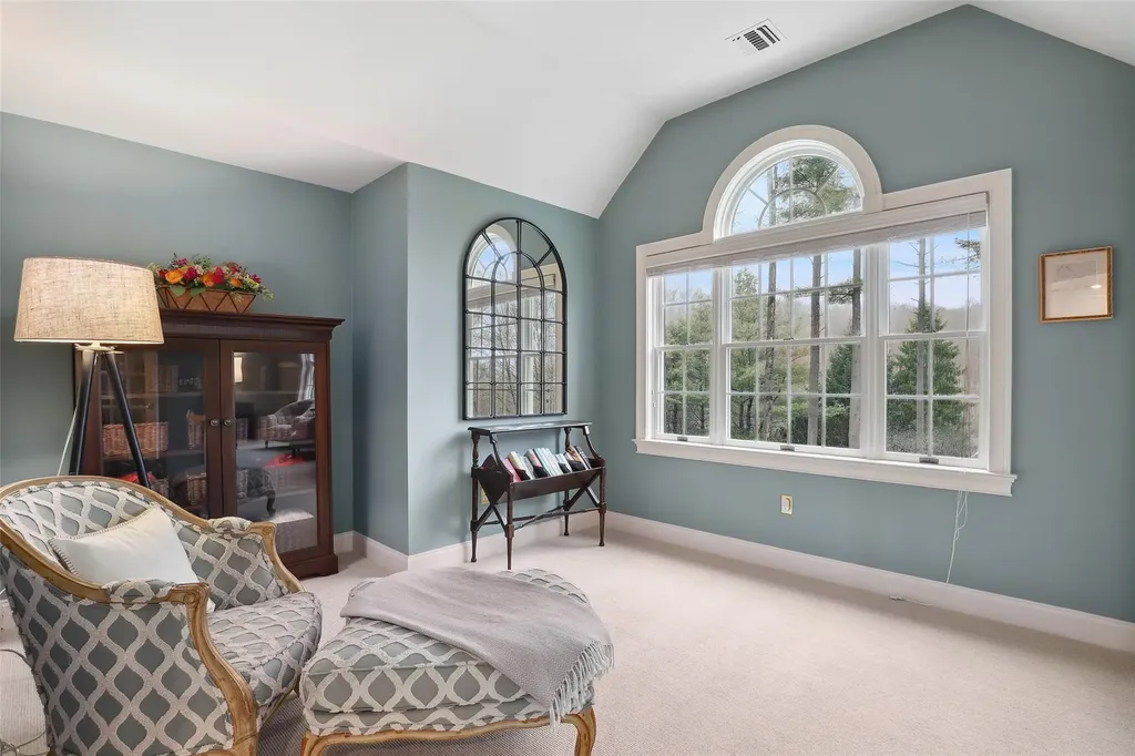 61 Lambert Ridge Cross River NY 10518