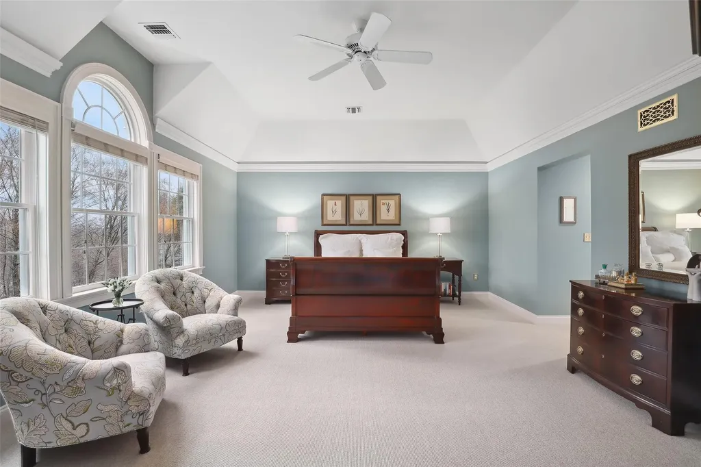 61 Lambert Ridge Cross River NY 10518
