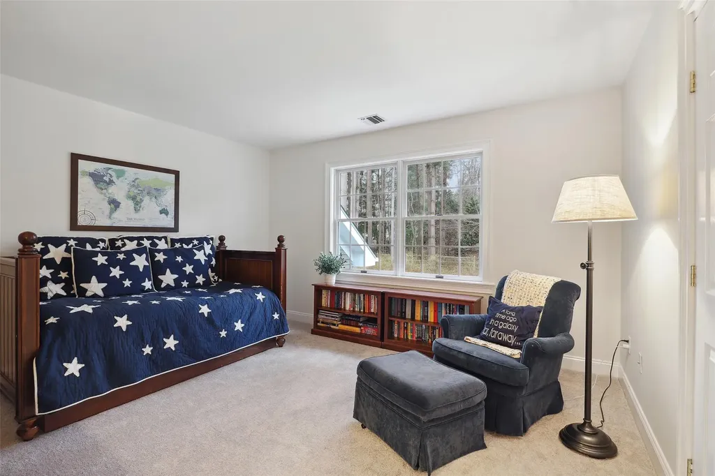 61 Lambert Ridge Cross River NY 10518