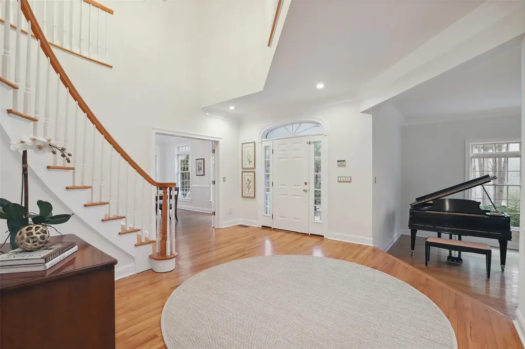 61 Lambert Ridge Cross River NY 10518