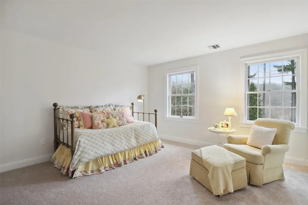 61 Lambert Ridge Cross River NY 10518