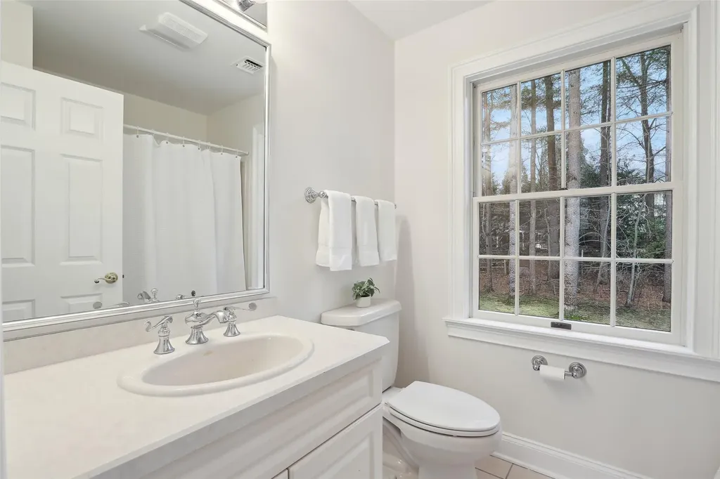 61 Lambert Ridge Cross River NY 10518