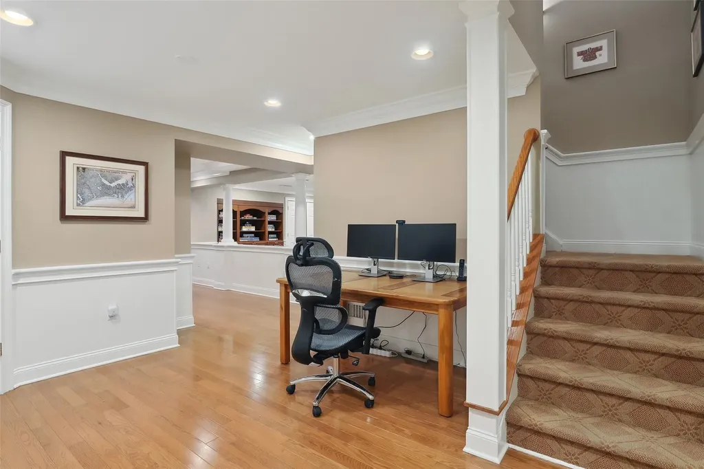 61 Lambert Ridge Cross River NY 10518