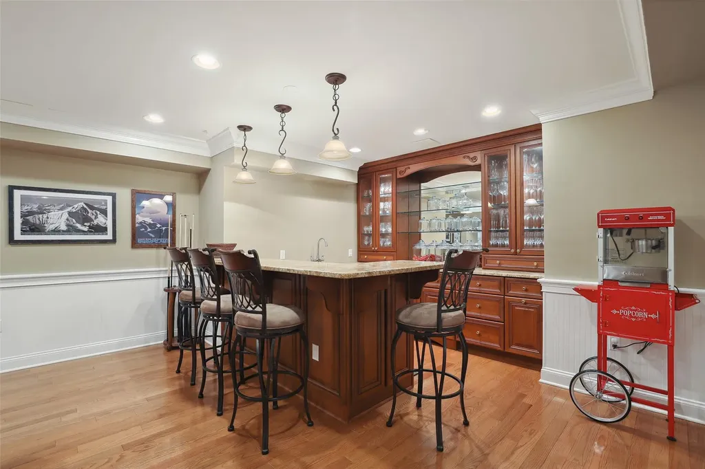 61 Lambert Ridge Cross River NY 10518