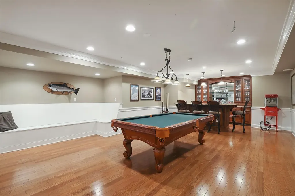 61 Lambert Ridge Cross River NY 10518
