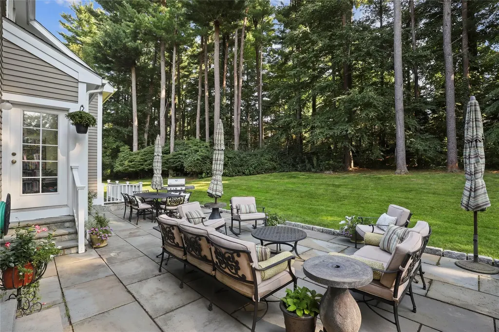 61 Lambert Ridge Cross River NY 10518
