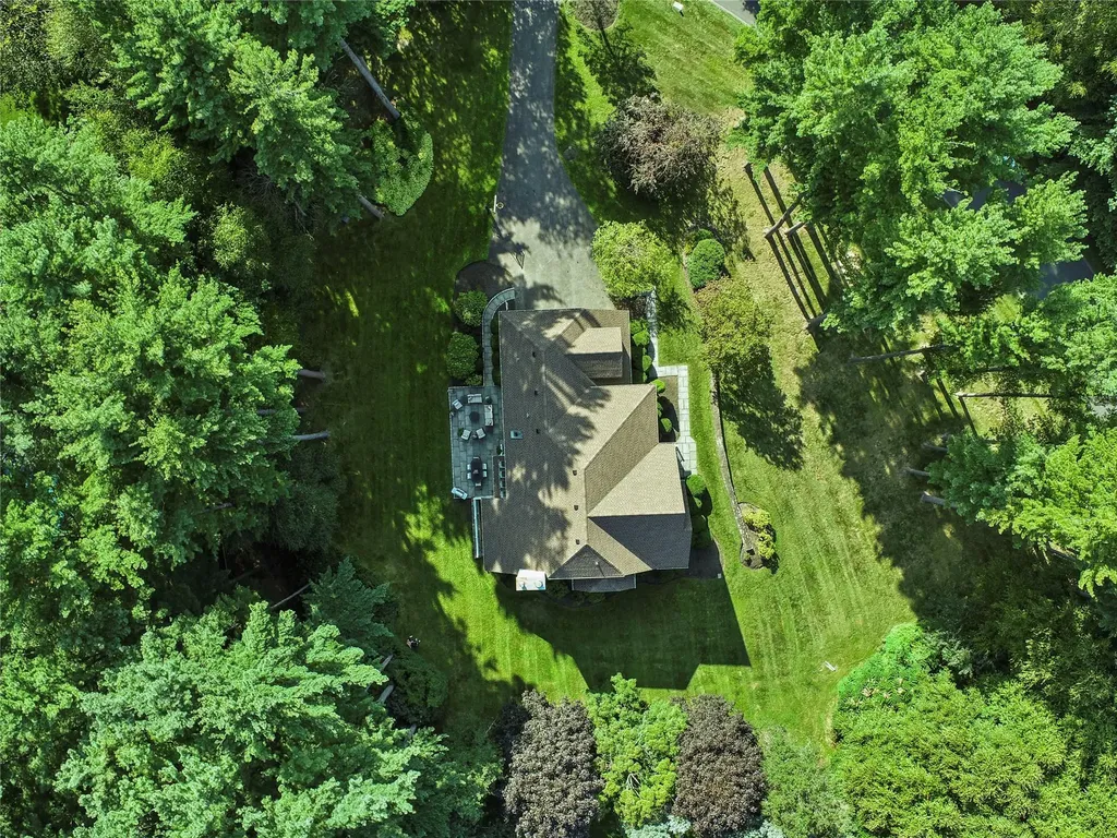 61 Lambert Ridge Cross River NY 10518