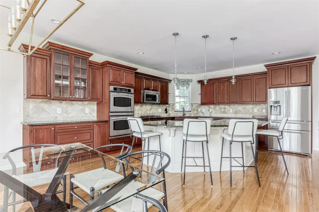 6 Heather Ridge Highland Mills NY 10930