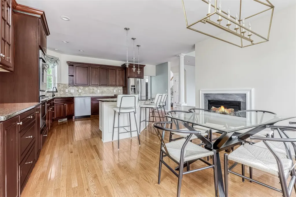 6 Heather Ridge Highland Mills NY 10930