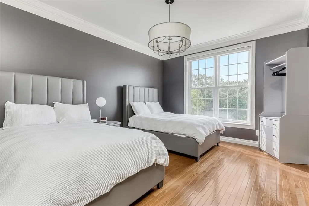 6 Heather Ridge Highland Mills NY 10930