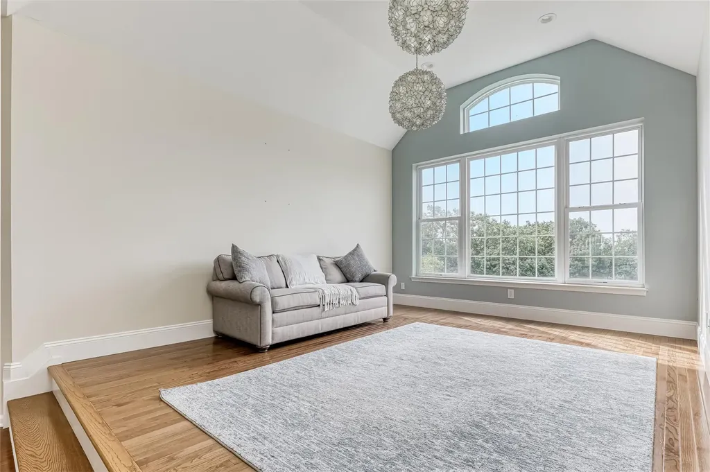 6 Heather Ridge Highland Mills NY 10930
