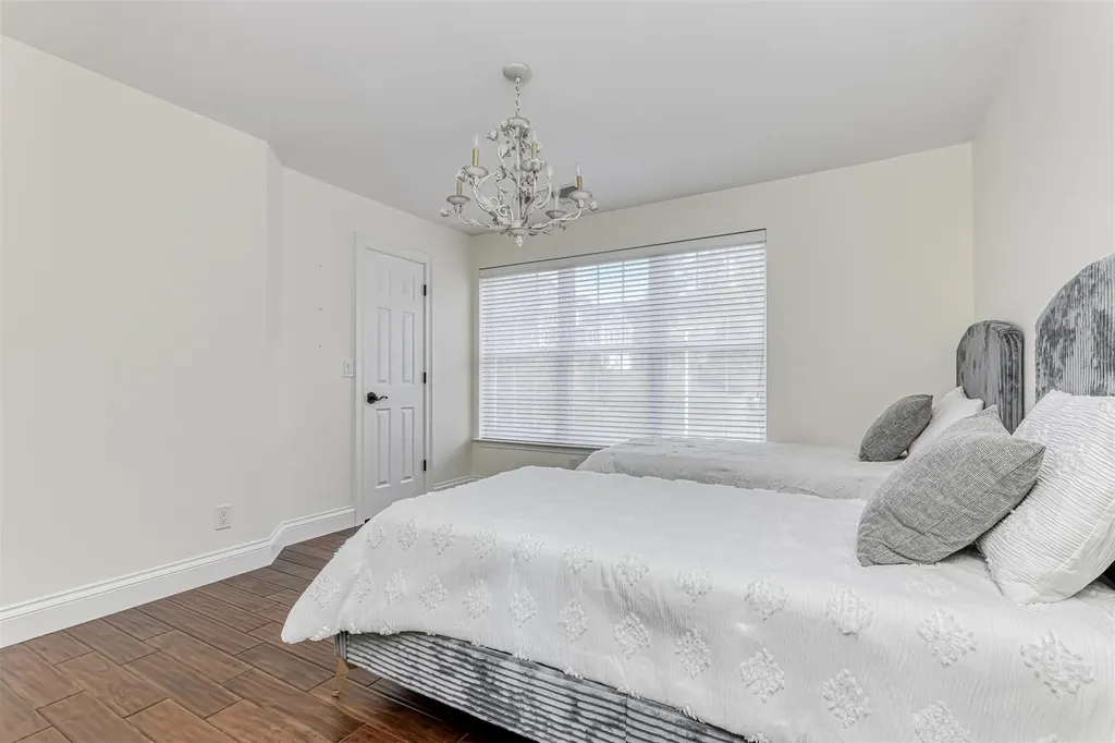 6 Heather Ridge Highland Mills NY 10930