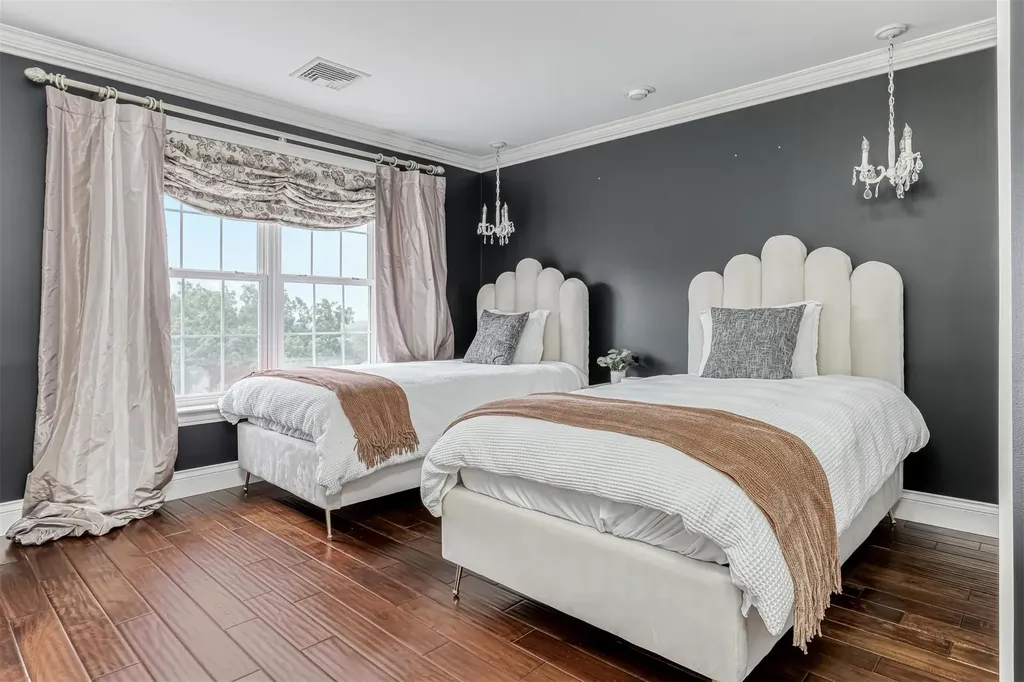 6 Heather Ridge Highland Mills NY 10930