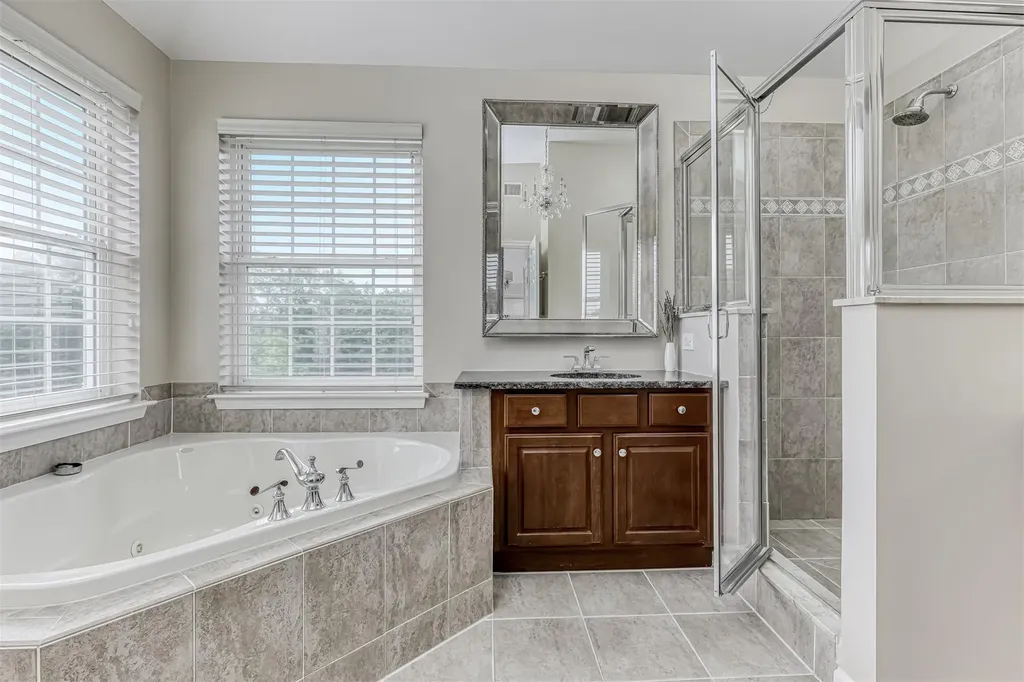6 Heather Ridge Highland Mills NY 10930