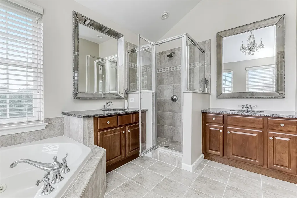 6 Heather Ridge Highland Mills NY 10930