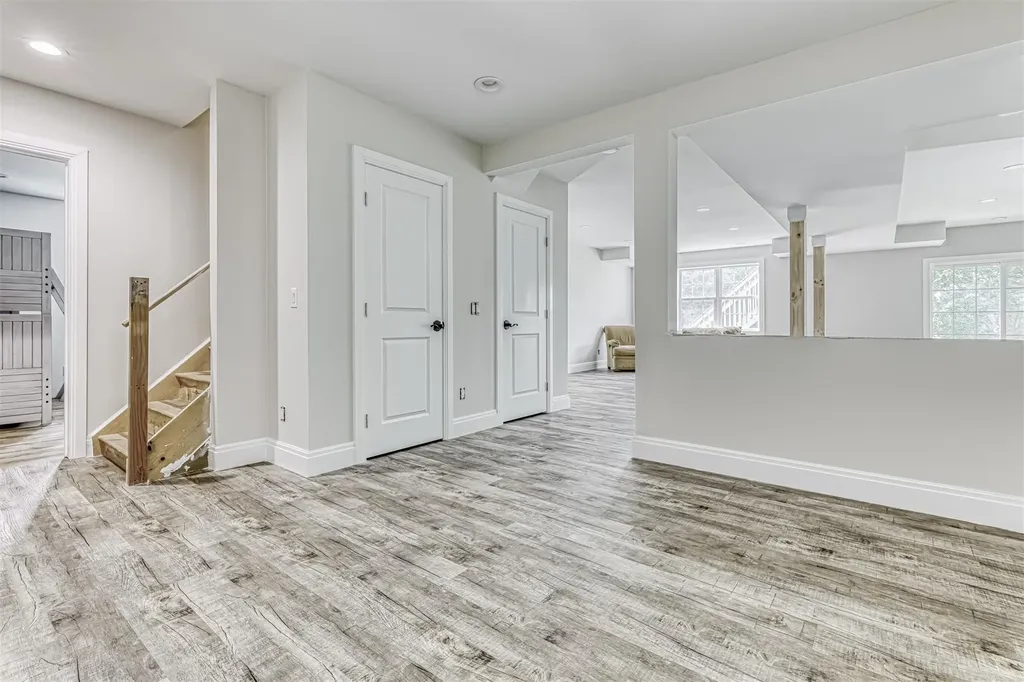 6 Heather Ridge Highland Mills NY 10930