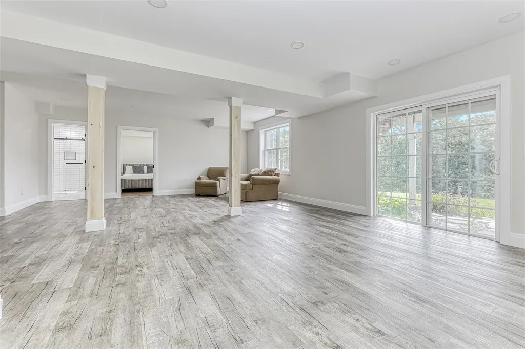 6 Heather Ridge Highland Mills NY 10930