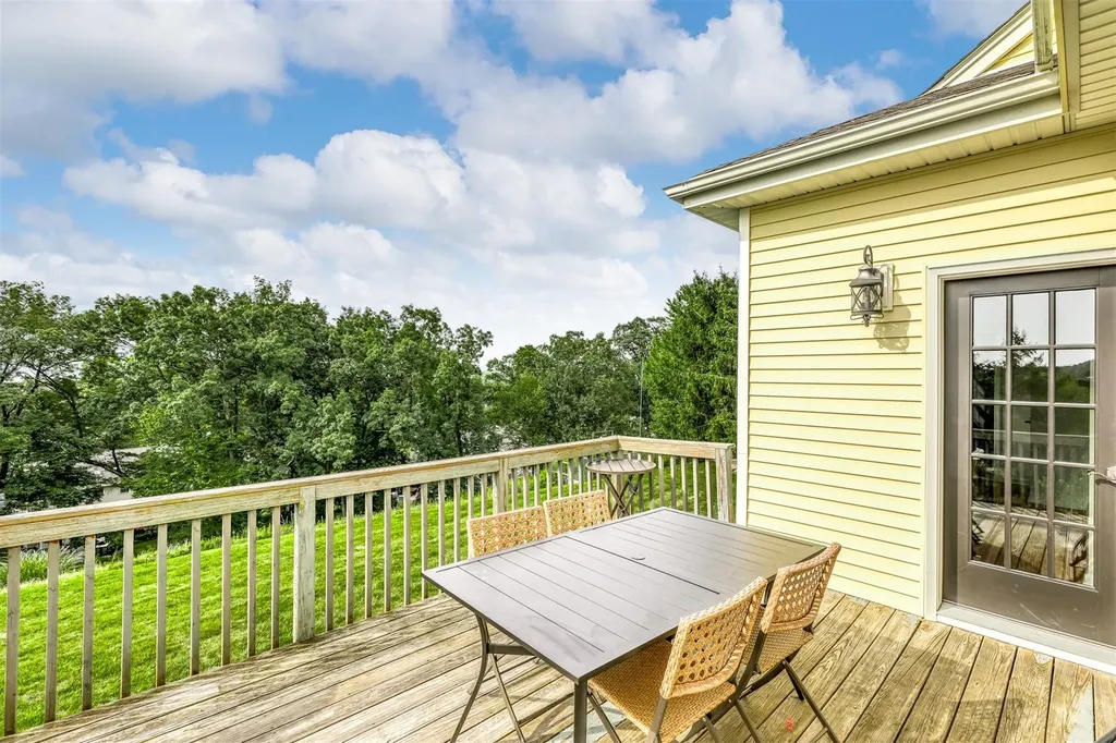 6 Heather Ridge Highland Mills NY 10930