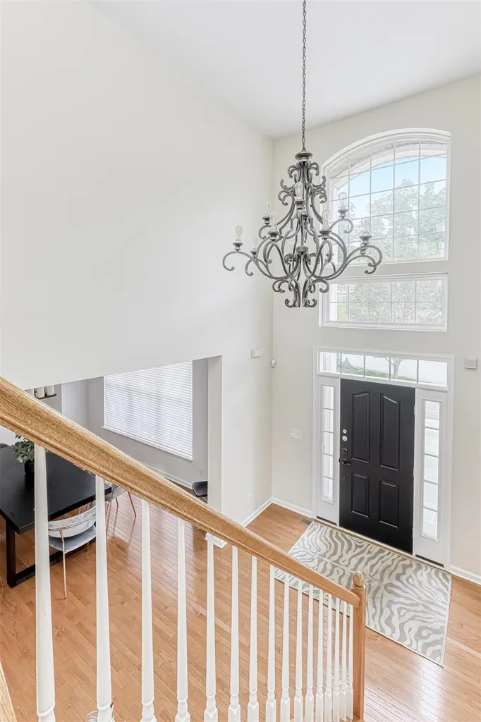 6 Heather Ridge Highland Mills NY 10930