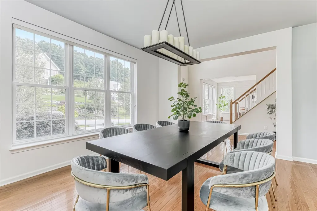 6 Heather Ridge Highland Mills NY 10930