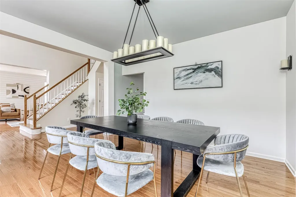 6 Heather Ridge Highland Mills NY 10930