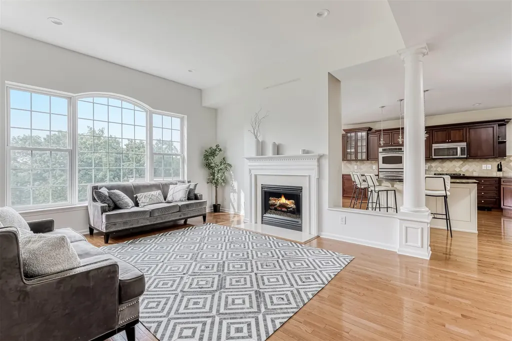 6 Heather Ridge Highland Mills NY 10930
