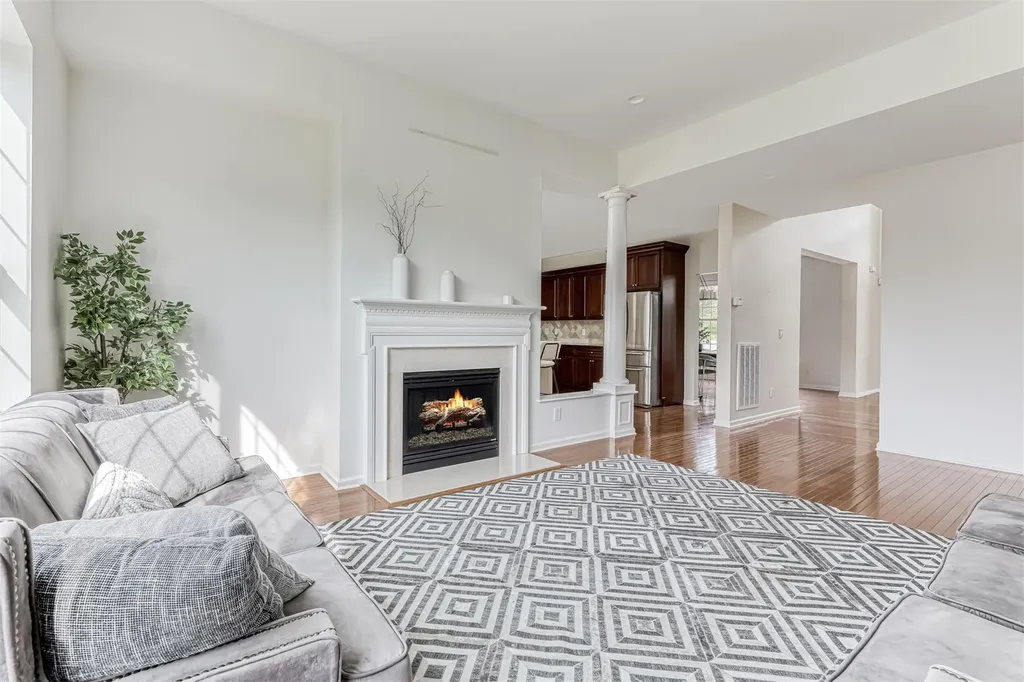 6 Heather Ridge Highland Mills NY 10930
