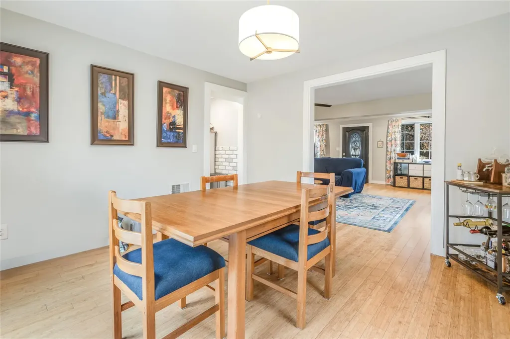 39 Marple Road Poughkeepsie NY 12603