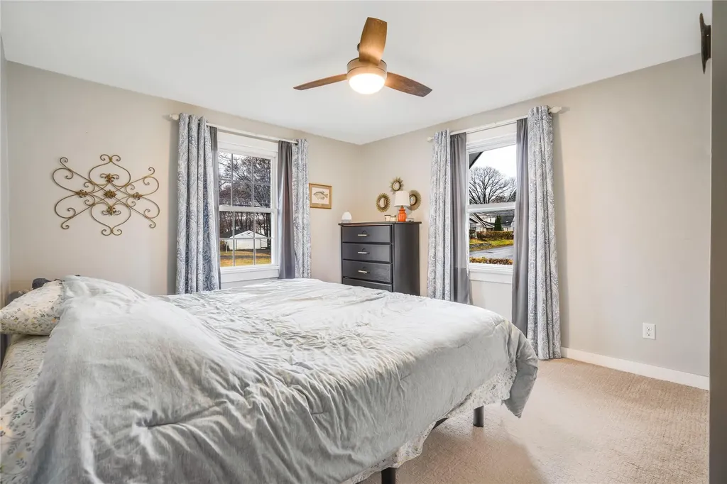 39 Marple Road Poughkeepsie NY 12603
