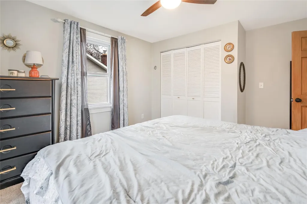 39 Marple Road Poughkeepsie NY 12603