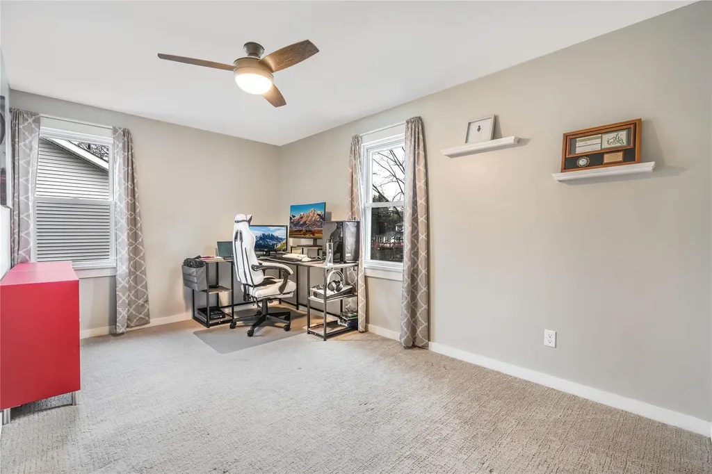 39 Marple Road Poughkeepsie NY 12603