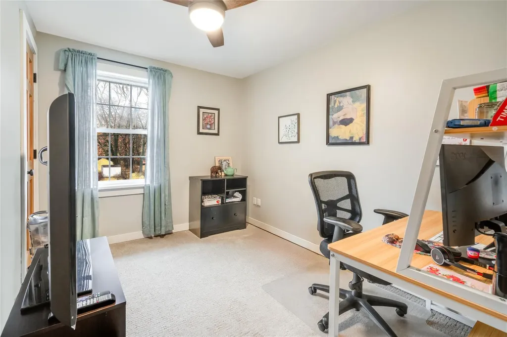 39 Marple Road Poughkeepsie NY 12603