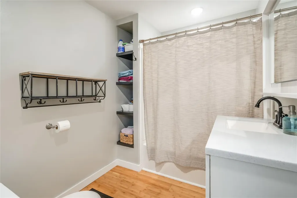 39 Marple Road Poughkeepsie NY 12603