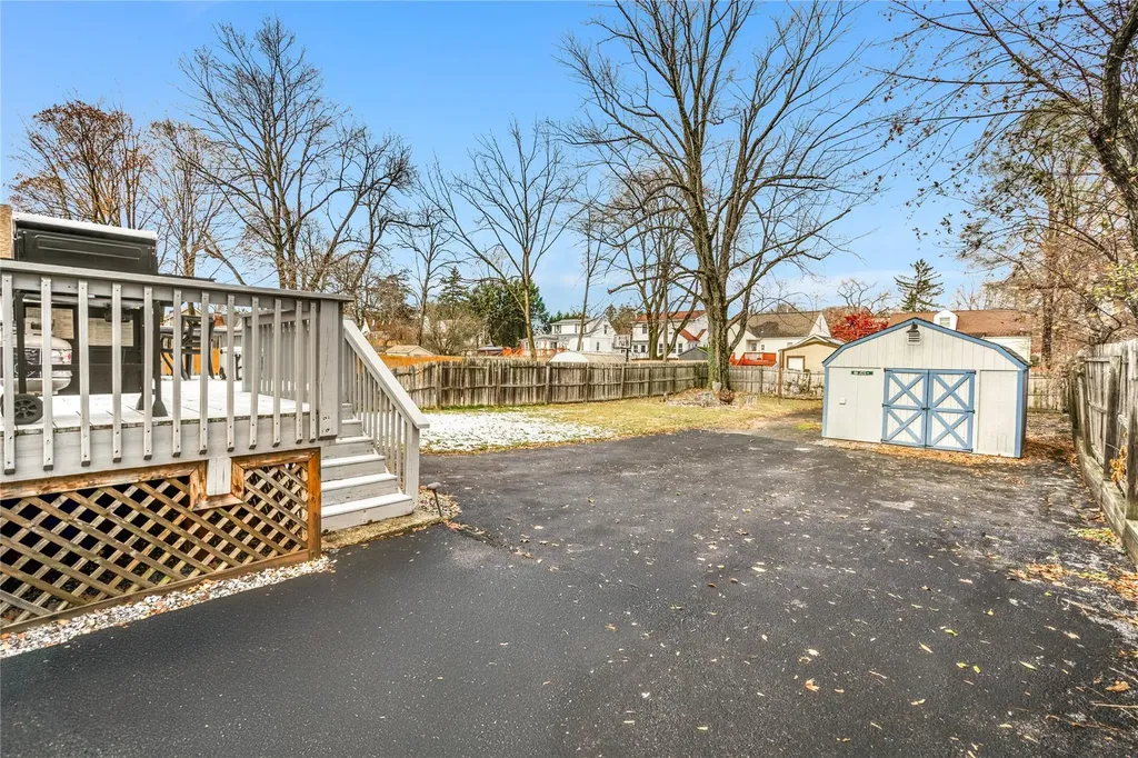 39 Marple Road Poughkeepsie NY 12603