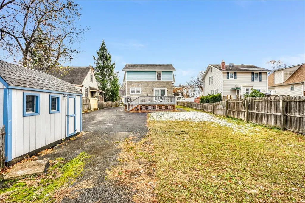 39 Marple Road Poughkeepsie NY 12603